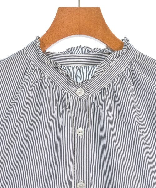 Spick and Span เสื้อลำลอง