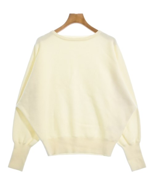 Spick and Span เสื้อกันหนาว