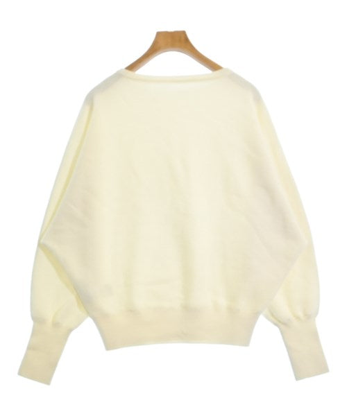 Spick and Span เสื้อกันหนาว