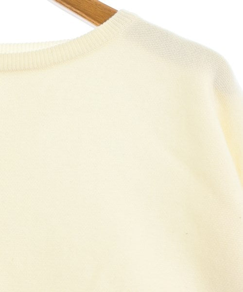 Spick and Span เสื้อกันหนาว