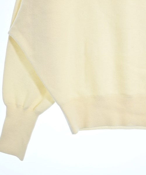 Spick and Span เสื้อกันหนาว