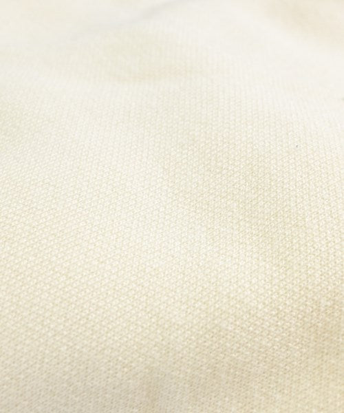 Spick and Span เสื้อกันหนาว