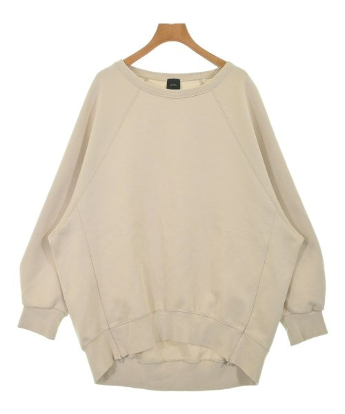 Spick and Span เสื้อสเวตเตอร์