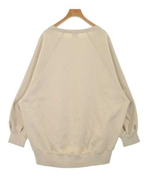 Spick and Span เสื้อสเวตเตอร์