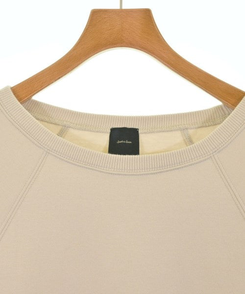 Spick and Span เสื้อสเวตเตอร์