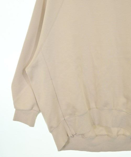 Spick and Span เสื้อสเวตเตอร์