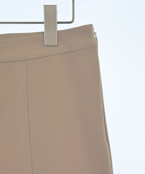 Spick and Span กางเกงขายาว