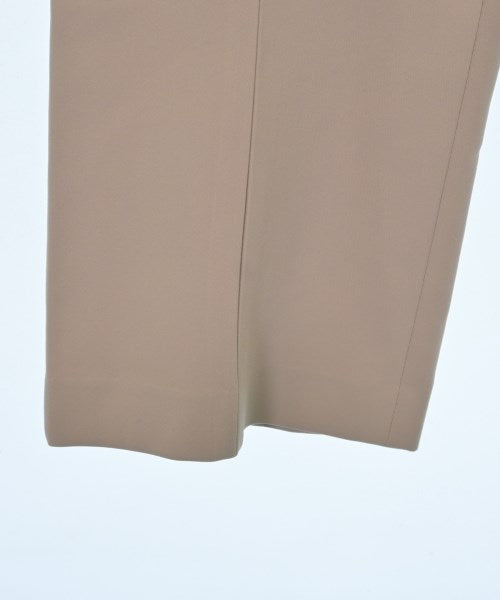 Spick and Span กางเกงขายาว