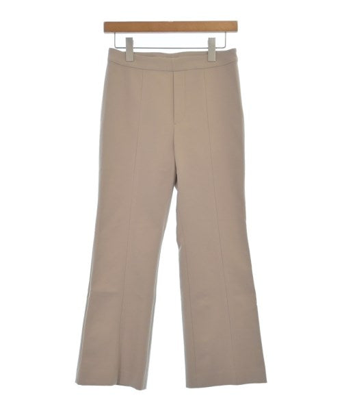 Spick and Span กางเกง อื่น