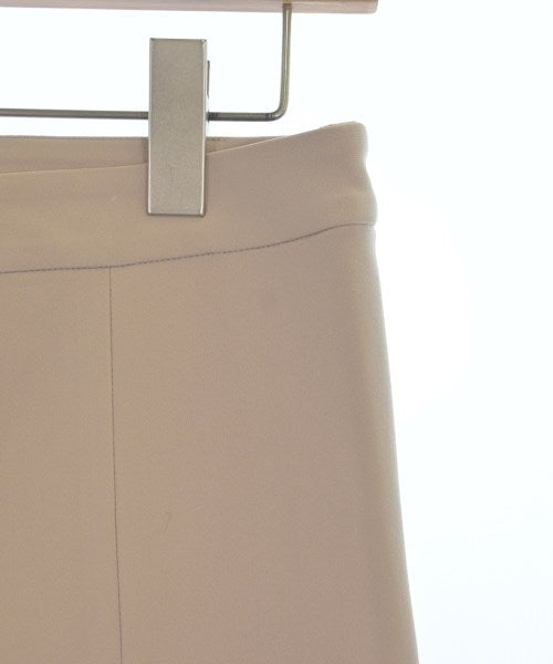 Spick and Span กางเกง อื่น