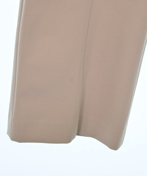 Spick and Span กางเกง อื่น