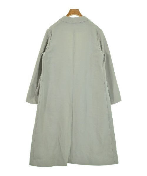 Spick and Span เสื้อโค้ท