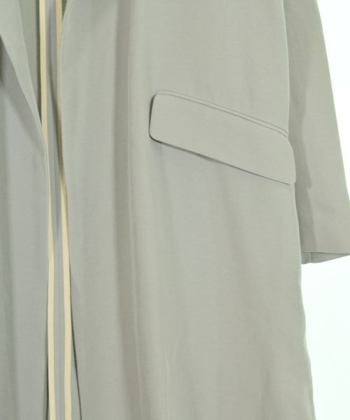 Spick and Span เสื้อโค้ท