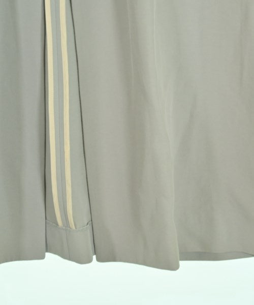 Spick and Span เสื้อโค้ท