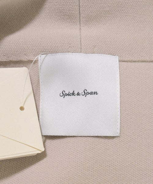 Spick and Span เสื้อโค้ท อื่น