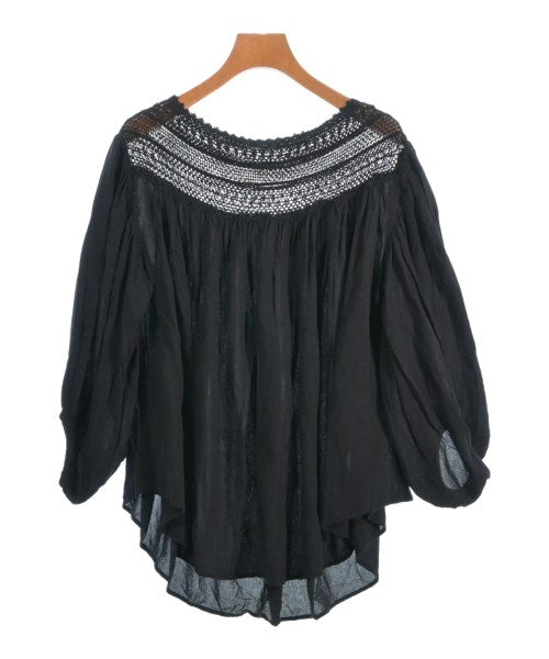 Spick and Span เสื้อสตรี