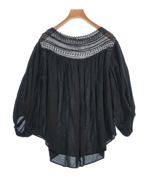 Spick and Span เสื้อสตรี