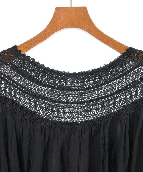 Spick and Span เสื้อสตรี