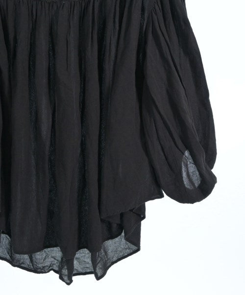 Spick and Span เสื้อสตรี