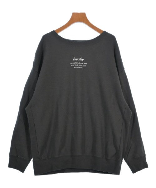 Spick and Span เสื้อสเวตเตอร์