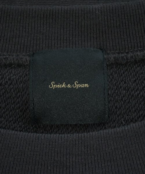 Spick and Span เสื้อสเวตเตอร์