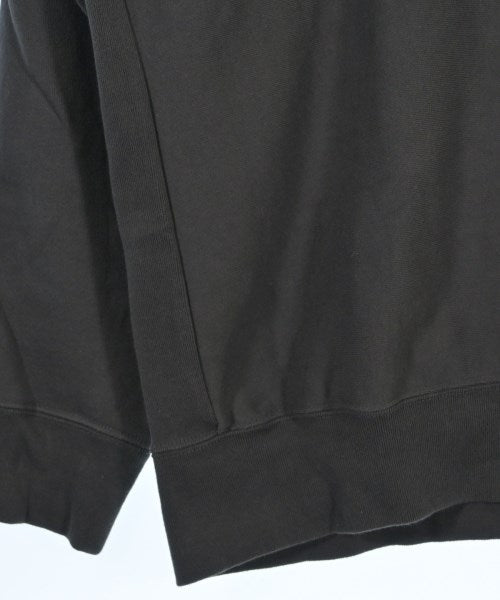 Spick and Span เสื้อสเวตเตอร์