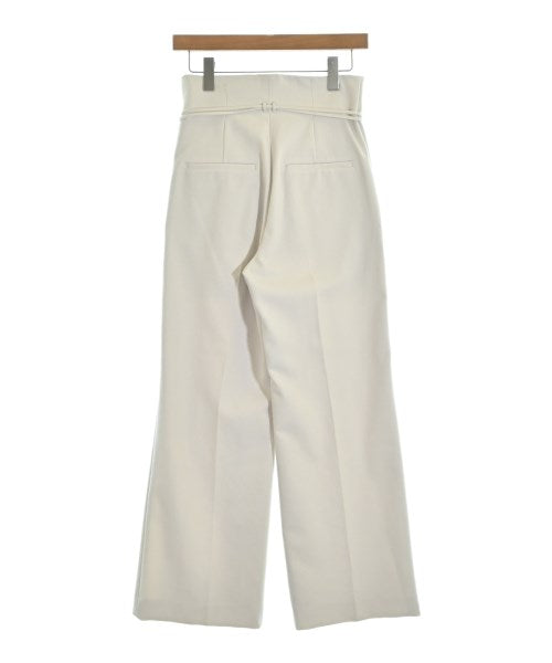 Spick and Span กางเกง อื่น