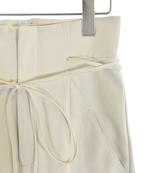 Spick and Span กางเกง อื่น