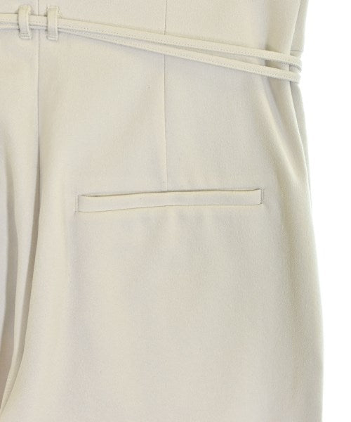 Spick and Span กางเกง อื่น