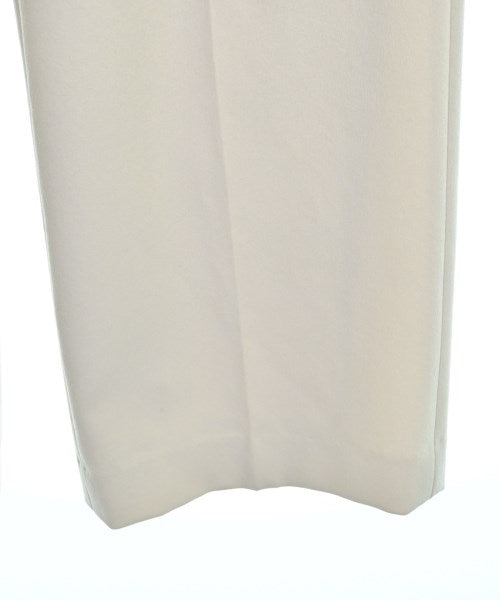 Spick and Span กางเกง อื่น