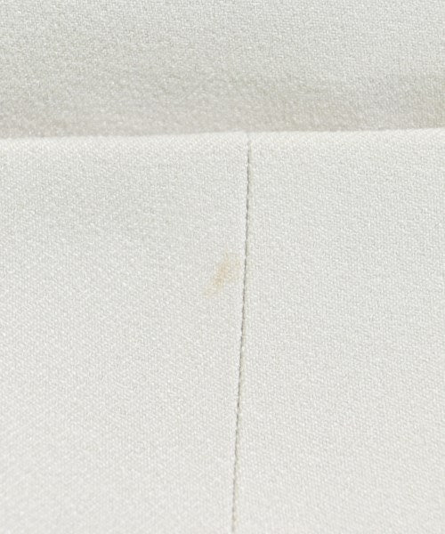 Spick and Span กางเกง อื่น