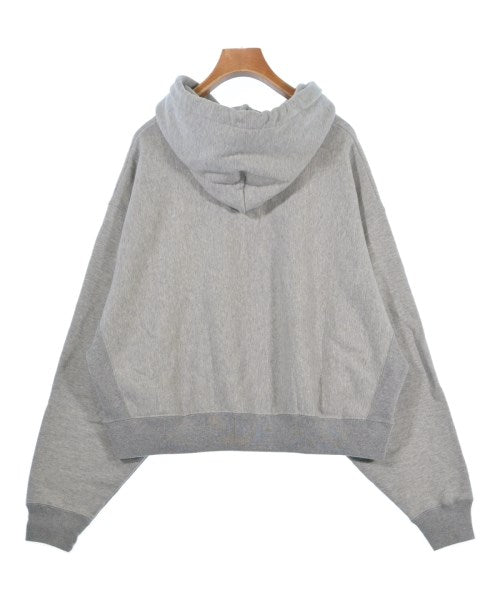 Spick and Span เสื้อฮู้ด