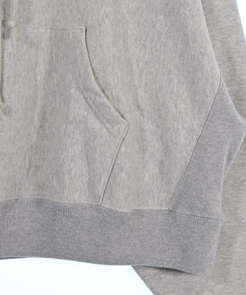 Spick and Span เสื้อฮู้ด
