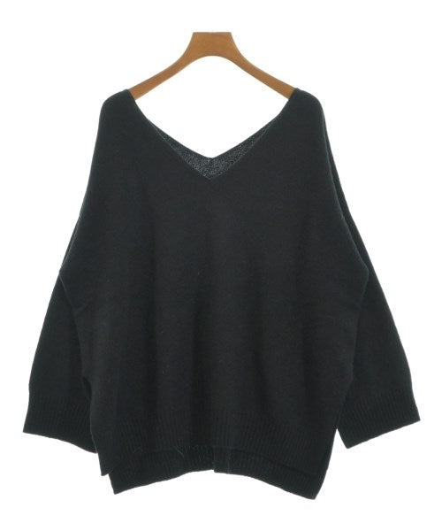 Spick and Span เสื้อกันหนาว