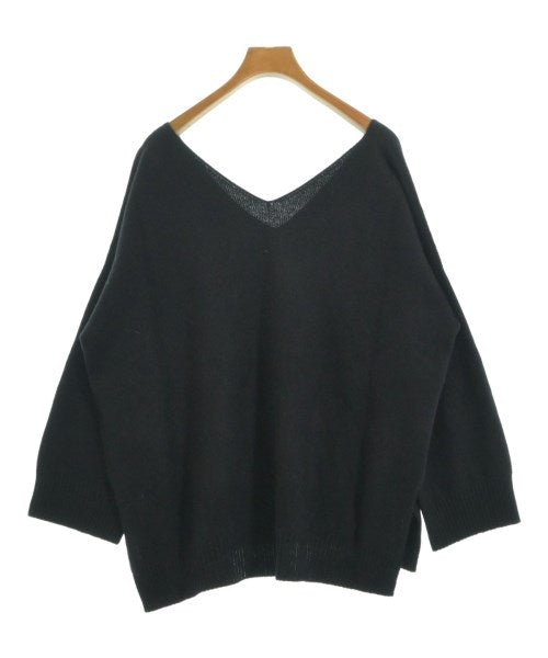 Spick and Span เสื้อกันหนาว