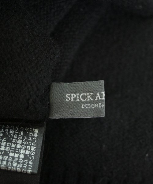 Spick and Span เสื้อกันหนาว