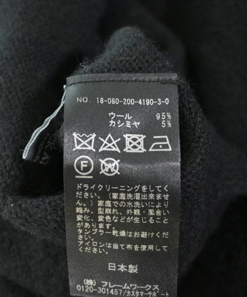 Spick and Span เสื้อกันหนาว