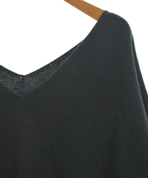 Spick and Span เสื้อกันหนาว