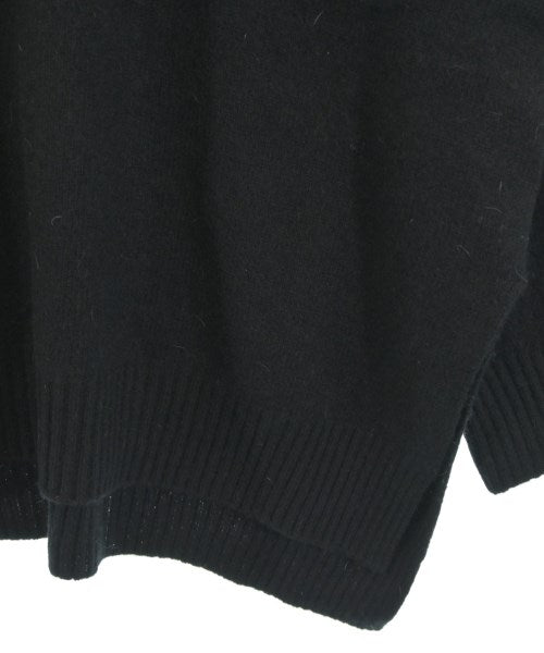 Spick and Span เสื้อกันหนาว