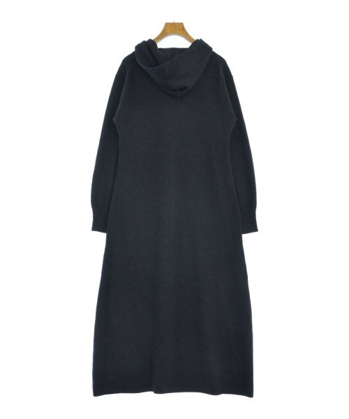 Spick and Span ชุดเดรส