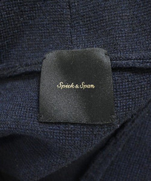 Spick and Span ชุดเดรส