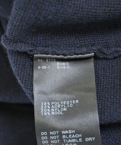 Spick and Span ชุดเดรส