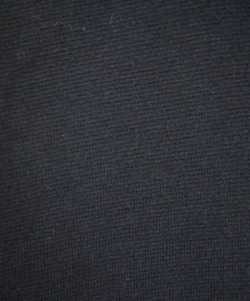 Spick and Span ชุดเดรส