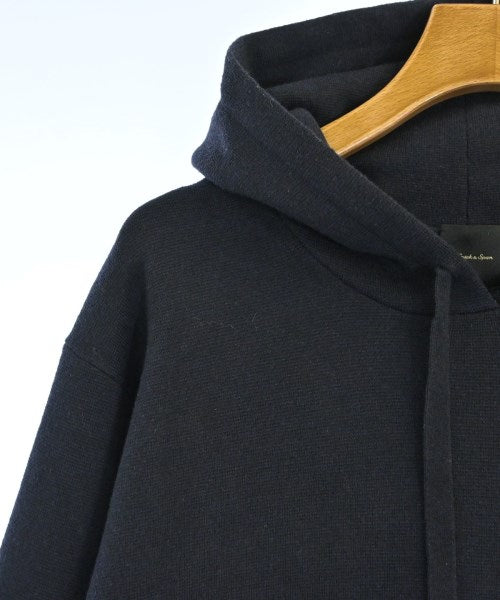 Spick and Span ชุดเดรส