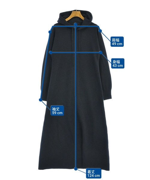 Spick and Span ชุดเดรส