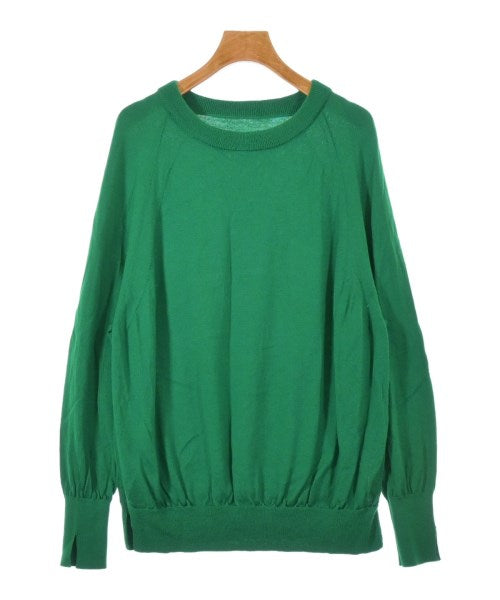 Spick and Span เสื้อกันหนาว