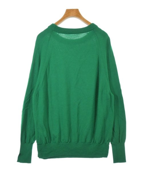 Spick and Span เสื้อกันหนาว