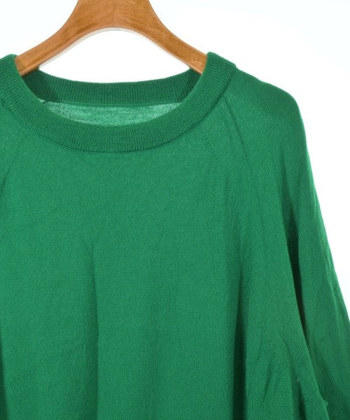 Spick and Span เสื้อกันหนาว