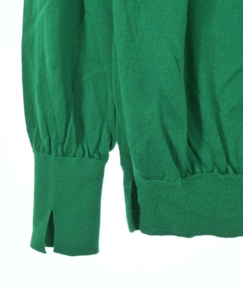 Spick and Span เสื้อกันหนาว