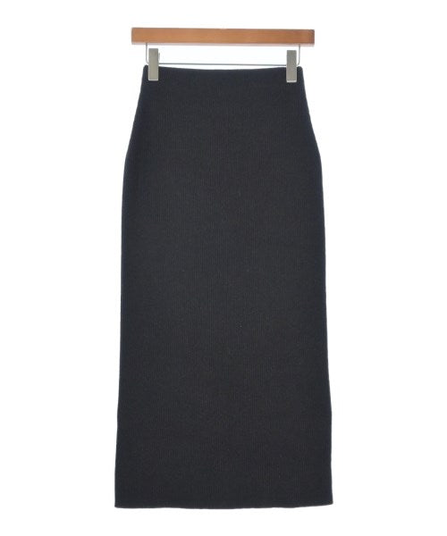 Spick and Span กระโปรงยาว/แม็กซี่ยาว